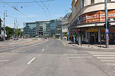 《拳皇15》DLC麦卓和薇丝宣布12月12日上线 游戏终极版同步推出